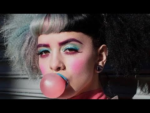 Dead To Me - Melanie Martinez (Lyrics) | @cryingportals