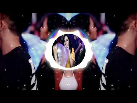 BÊN TRÊN TẦNG LẦU *TĂNG DUY TÂN * VISCONC REMIX