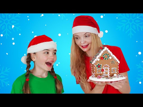 Deck the Halls 🎄 More Christmas Songs for Kids