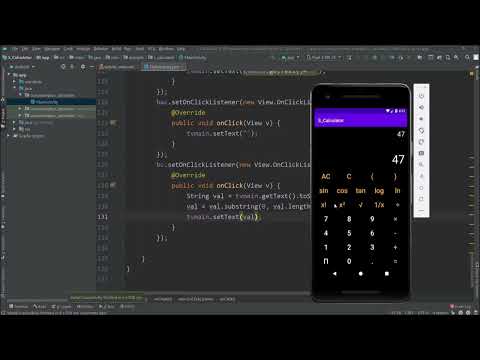 CODE-CASA-Intern-Pinaki-CALCULATOR-APP-IN-ANDROID-STUDIO-TASK-3