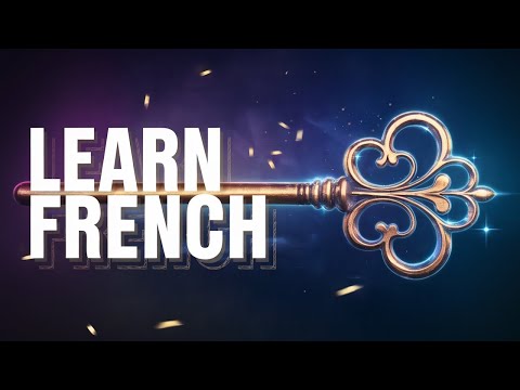 Master FRENCH Reading Skills in NO TIME!