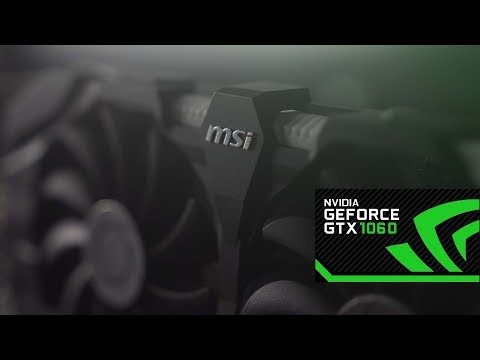 Should You Still Buy The GTX 1060 6GB?