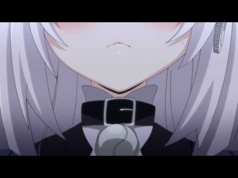 CLOCKWORK PLANET - Episode 3 - Being Alive Is Great.... Nod Nod Nod