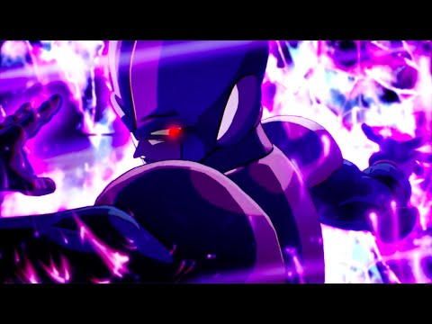 The LEGENDARY ASSASSIN Is UNBEATABLE! | DRAGON BALL: Sparking! ZERO