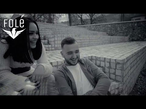 Emanuel - Sa here (Official Video)