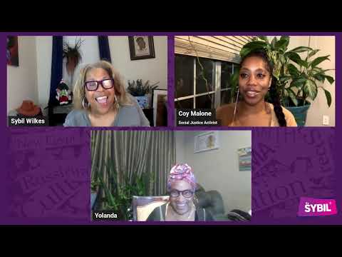 10/28/24 | Headlines with Sybil Wilkes & Coy Malone