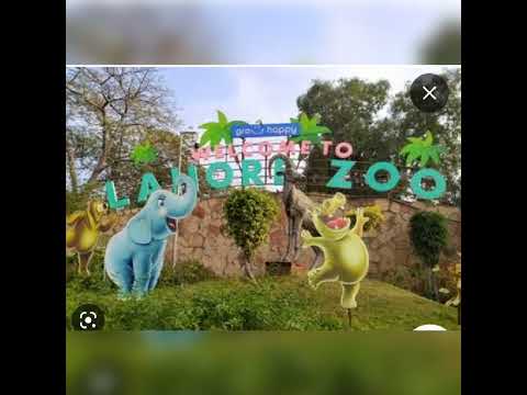 Top 10 Best parks in Lahore Jahangir tomb,Lahore zoo,Shalimar bagh,Lahore canal,hazuri park