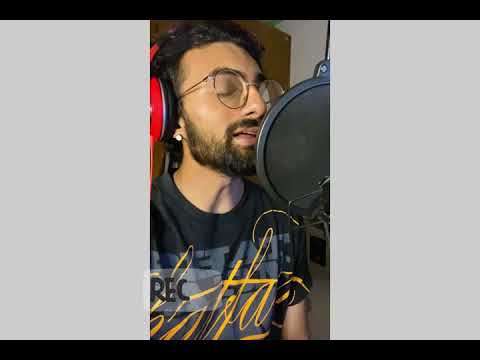 O rangrez | short cover