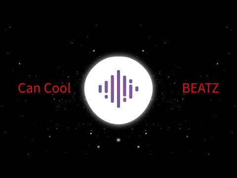 Gunna type beat "Montana" (FREE) Can Cool Beatz