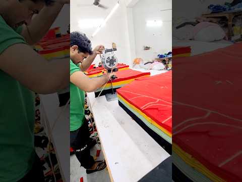 Banjara Samar ke Dulhaniya song #song #fabric cutting machine ||#fabric #cutting #master @Arvind