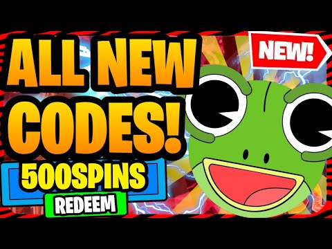 [500 SPINS CODE] ALL NEW SHINDO LIFE CODES 2021 FREE UPDATED CODES! Shindo Life RellGames Roblox