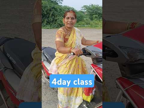 two wheeler training#rkdrivingschool#guntur