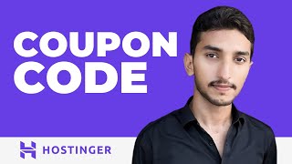 Hostinger Coupon Code 2025 – Biggest Hostinger Discounts & Hostinger Promo Code!