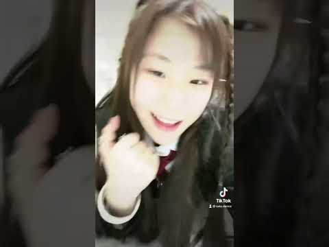 【Tiktok】インターネットサッイッコッーーーーーーーー！！！