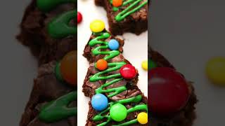 21+ Best Christmas Dessert Recipes Ideas for 2022 #christmas #dessert #recipes #sharpaspirant