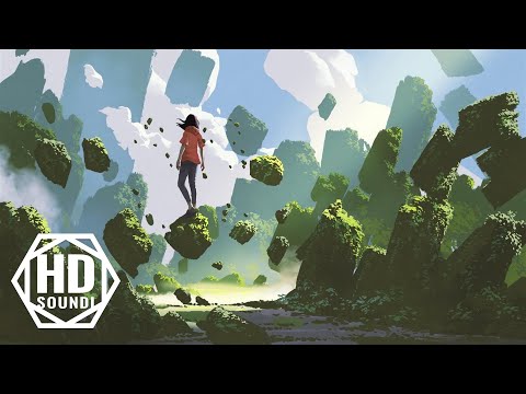 Beautiful Adventure Music: "Revelation" — Chroma Music