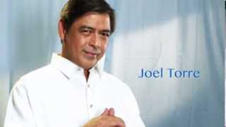 Joel Torre, Angel Aquino & Nonie Buencamino on HONESTY