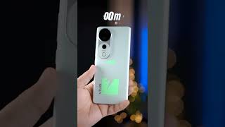 vivo t3 ultra 5g #shorts #ytshorts #shortvideo #shortsfeed #tech #vivot3ultra #vivot35g #vivo