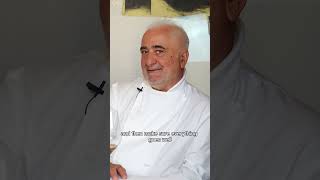 "Pas d'excuses" par M. @GuySavoyOfficiel