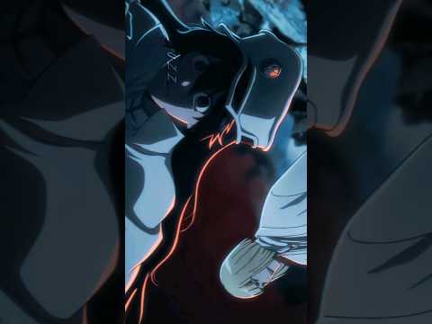 Shinji Bankai - Bleach TYBW Cour 2 Episode 3