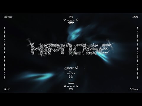 MC PH - Hipnose