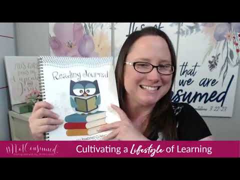 Cultivating a Lifestyle of Learning