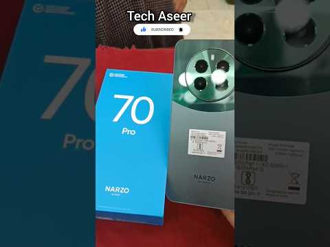 Narzo 70 pro 5g || Narzo 70 pro 5g Camera Test || Realme Narzo 70 pro 5g || Narzo 70 pro 5g Review