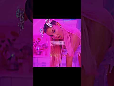 7 rings✨💕 || #trendingshorts #edit #arianagrande #7rings #thankunext #arinagrandeedits #blowup #ari