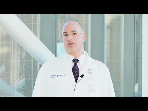 COVID-19 Update with YNHHS' Dr. Richard Martinello