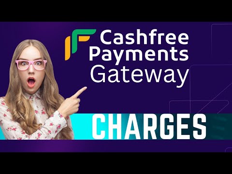 cashfree payment gateway changes #cashfree #payment #netneeroj.in