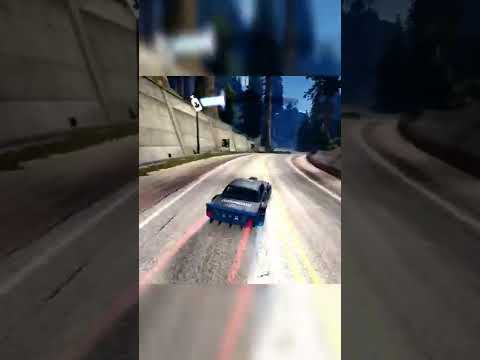 Need For speed no limit