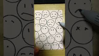 Why are you sad, just smile. || khunman #shorts #youtubeshorts #viral #share #subscribe #geometry