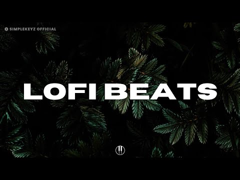 Relaxing Lofi Beats 🌿 Work, Study, Chill (Lofi Mix)