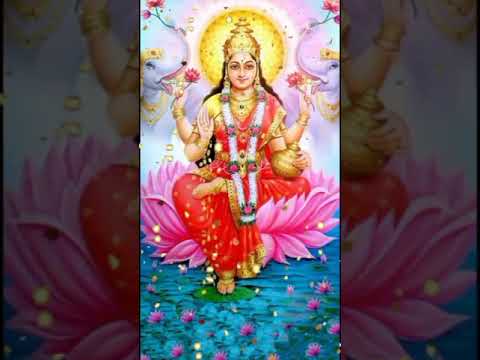 🌸🪔SHRI LAXMI MANTRA🙏🏻🪔