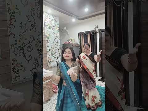 Pagalpan #saasbahu #saasbahudrama #saasbahufun #saasbahucomedy #shortvideo#shortsviral#saasbahudance