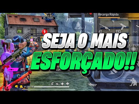 CALL E ROTAÇÃO EM CAMPEONATOS🤓IPhone XR💚HIGHLIGHTS EM CAMPEONATOS DE FREE FIRE💙