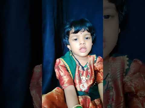 #youtubeshorts #latest #cutebaby #pasipoyinarottellu #songdancevideo    #viralreels #dancereels 😍❤️