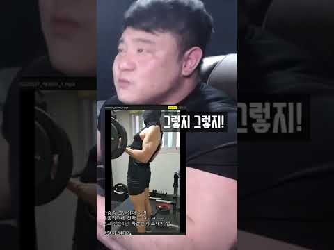 카운터 스트라이크 컬 #shorts