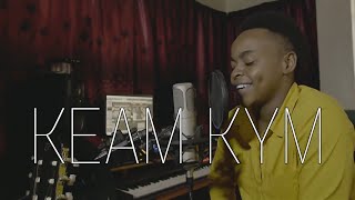 @KeamKym  × #nyashinski - HayawaniReggaeCover by Keam Kym #keamkymtotheworld #melifla