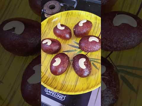 #viral video #trending #trend #trends #food #coking #channel #kichan #shorts #youtube #snap #vlog