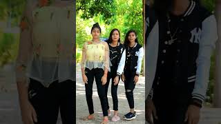 Cg Tik tok Video Chhattisgarhi Tiktok Video ViralCg Instagram Cg Reels Video #cgtiktok(2)