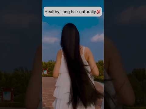 🌍best hair smoothening serum | #shorts #trending #youtubeshorts #haircare #hairgrowth #viral #diy