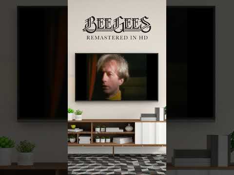 New Bee Gees Videos #shorts