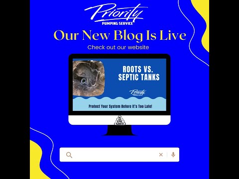 9.25.2024 Our Blog Is Live