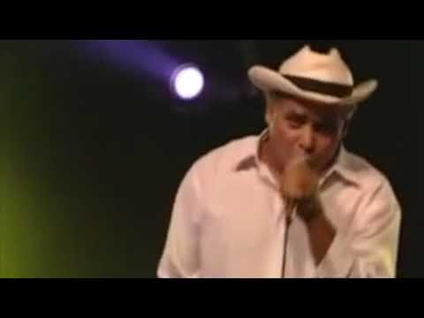 Polo Montañez - Suave y Divina (Live at New Morning Paris 2002)