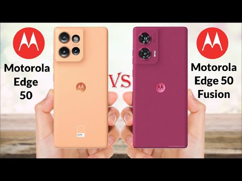 moto edge 50 vs moto edge 50 fusion