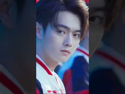 Falling into Your Smile Xukai 2025 Upcoming Chinese Drama Tamil #shorts