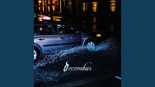 Decembar