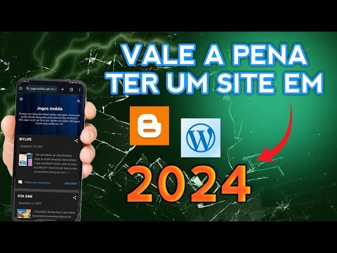 FATURAMENTO DO MEU SITE EM 2023 : AINDA VALE A PENA TER UM SITE EM 2024