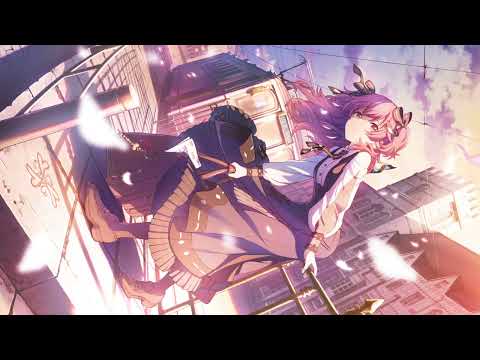 ももいろの鍵 (Momoiro no Kagi, The peachy key) - MORE MORE JUMP! | project sekai full instrumental